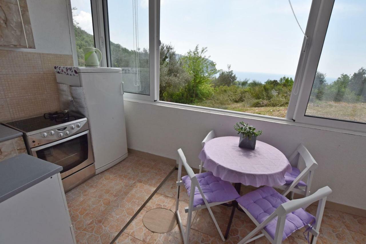 Apartments Siljak Petrovac Luaran gambar